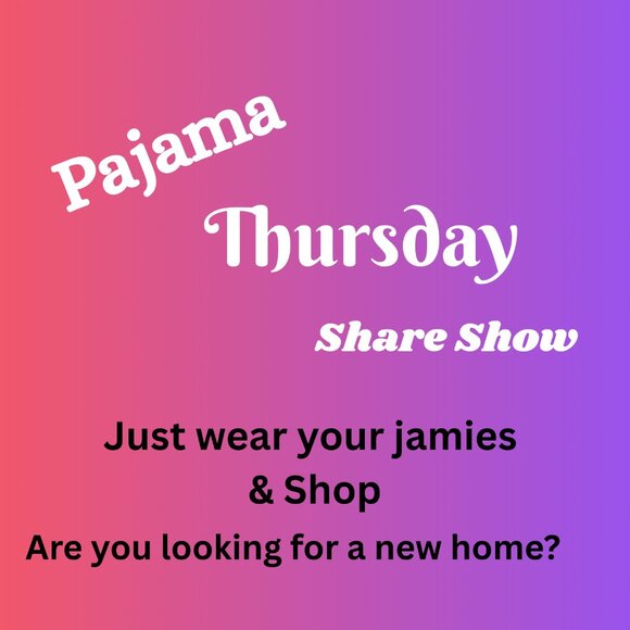 🍑lNo Fri Show Sick😭Dancing Elves Gift Ready Share show5:15am🥰Add2️⃣ 30Sec🥰Ty - Picture 2 of 16